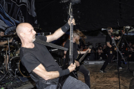 Misery Index
